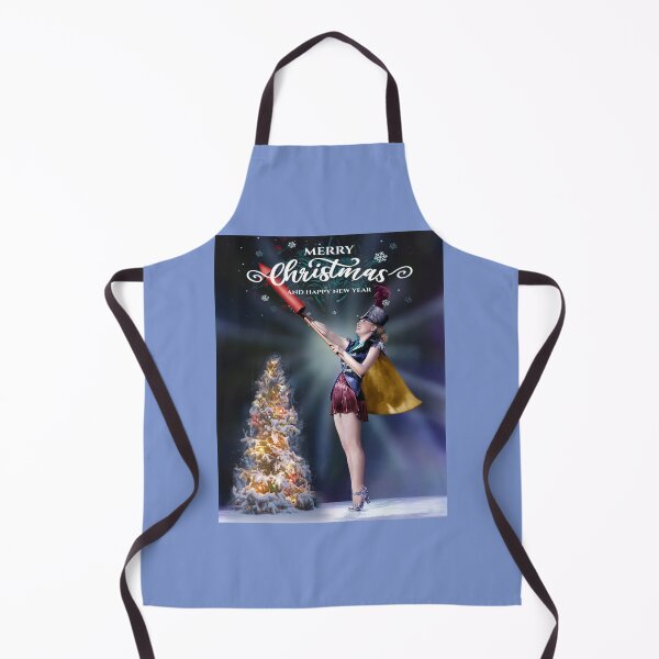 Item preview, Dorothy Arnold (1917-1984)  designed and sold by lexmil.