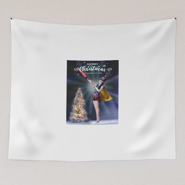 Item preview, Dorothy Arnold (1917-1984)  designed and sold by lexmil.