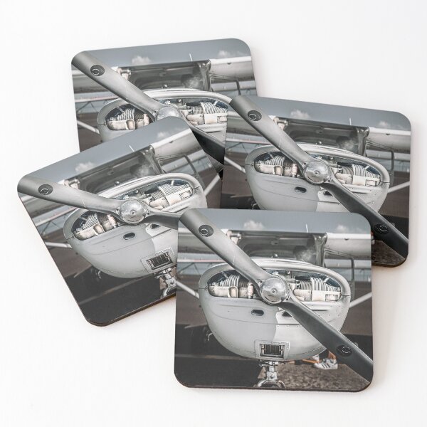 Item preview, General Aviation Airplane designed and sold by dhajr.