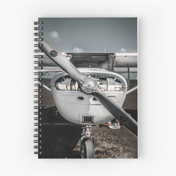 Item preview, General Aviation Airplane designed and sold by dhajr.