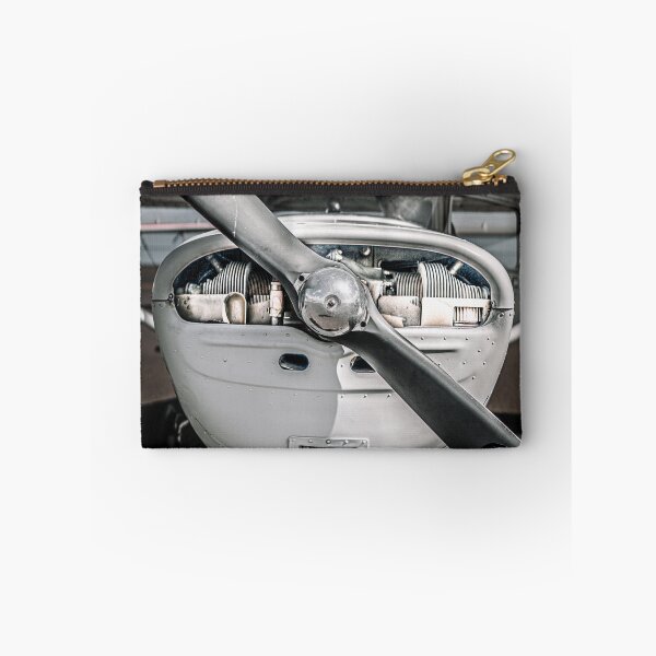 Item preview, General Aviation Airplane designed and sold by dhajr.