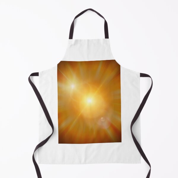 Item preview, Into the sun designed and sold by vilipen.