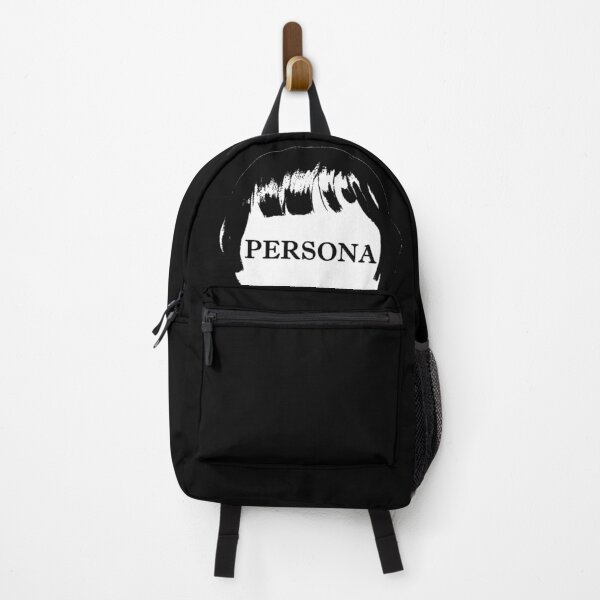 Item preview, Persona designed and sold by OurWorldTree.
