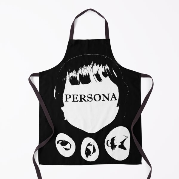 Item preview, Persona designed and sold by OurWorldTree.