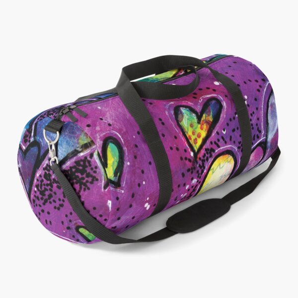 Item preview, Rhapsody designed and sold by Kelly Roy.