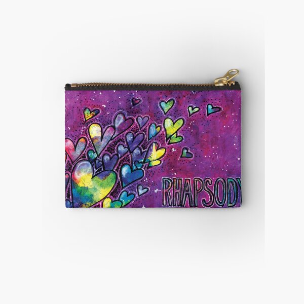Item preview, Rhapsody designed and sold by Kelly Roy.