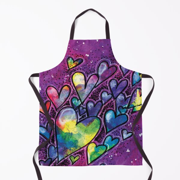 Item preview, Rhapsody designed and sold by Kelly Roy.