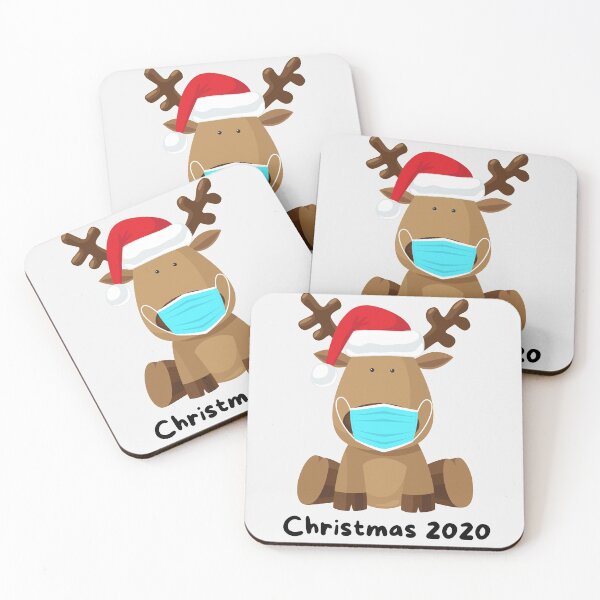Item preview, Christmas 2020 designed and sold by zdshannon.