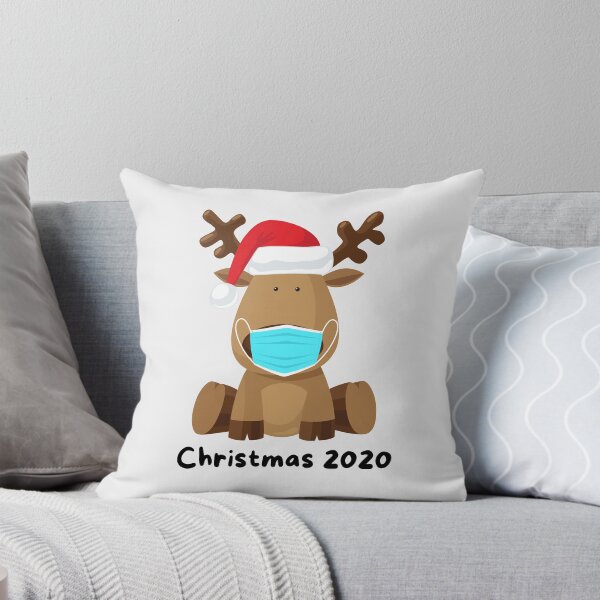 Item preview, Christmas 2020 designed and sold by zdshannon.