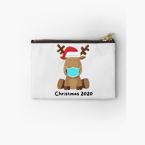 Item preview, Christmas 2020 designed and sold by zdshannon.