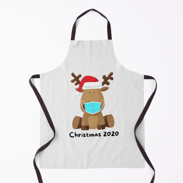 Item preview, Christmas 2020 designed and sold by zdshannon.