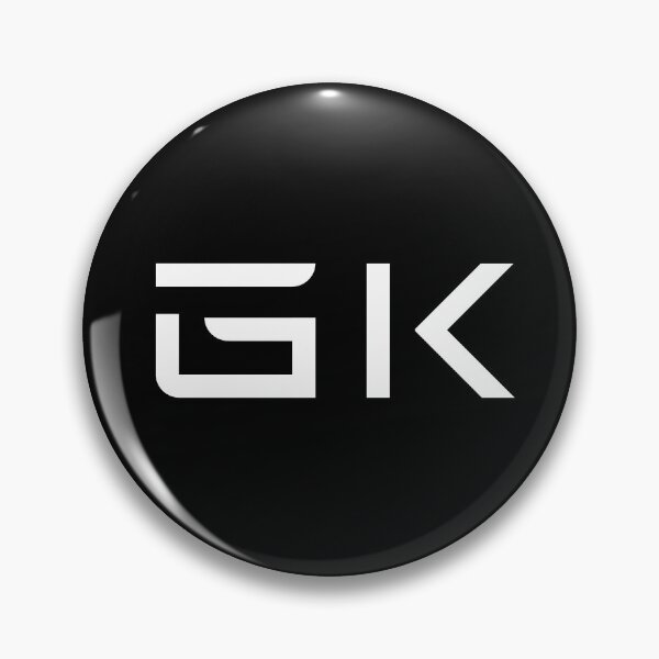 Item preview, Private Lives - GK Technology designed and sold by kdramastan.