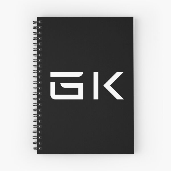 Item preview, Private Lives - GK Technology designed and sold by kdramastan.
