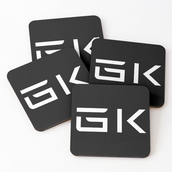 Item preview, Private Lives - GK Technology designed and sold by kdramastan.
