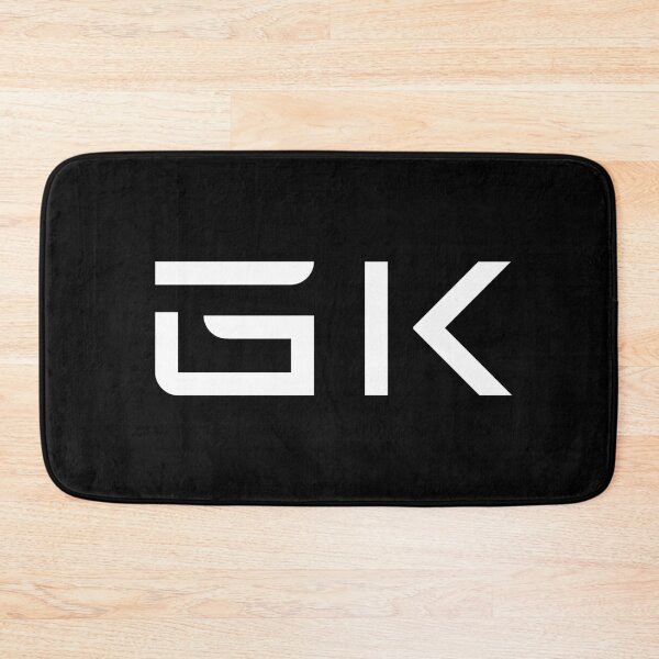 Item preview, Private Lives - GK Technology designed and sold by kdramastan.