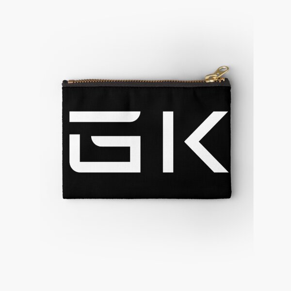 Item preview, Private Lives - GK Technology designed and sold by kdramastan.