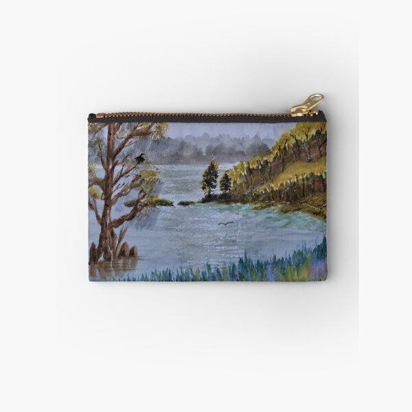 Item preview, Finding Color on an Overcast Day 2 designed and sold by Warren  Thompson.