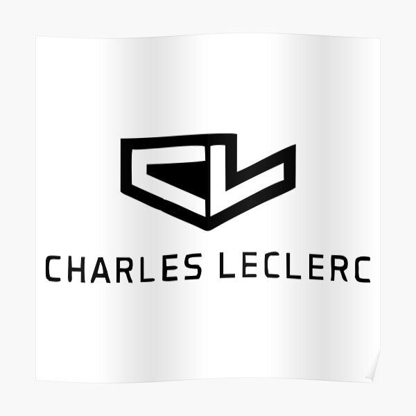 funko pop charles leclerc