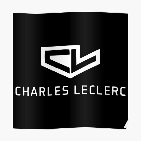 funko pop charles leclerc