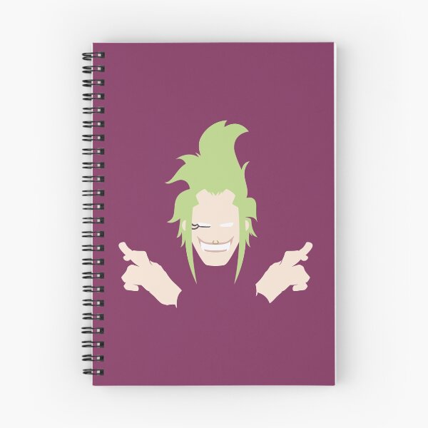 Item preview, Bartolomeo Minimalistic Design designed and sold by benOwar.