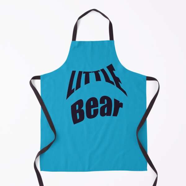 Item preview, 'Little Bear  designed and sold by MA-DREAMER.