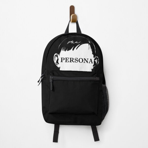 Item preview, Persona designed and sold by OurWorldTree.