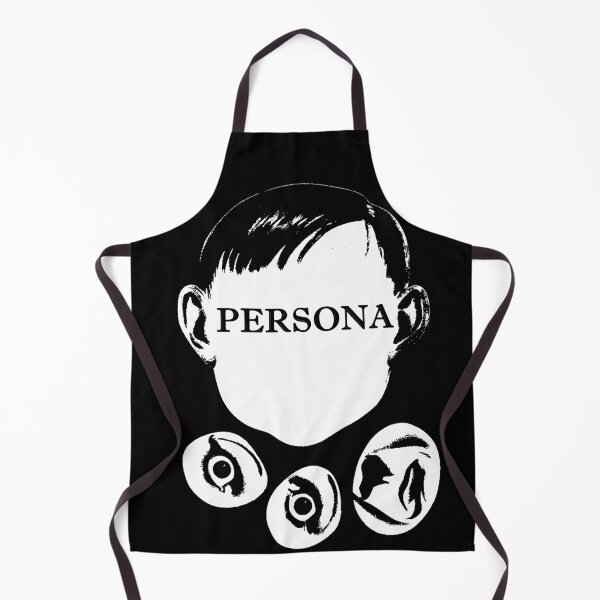 Item preview, Persona designed and sold by OurWorldTree.