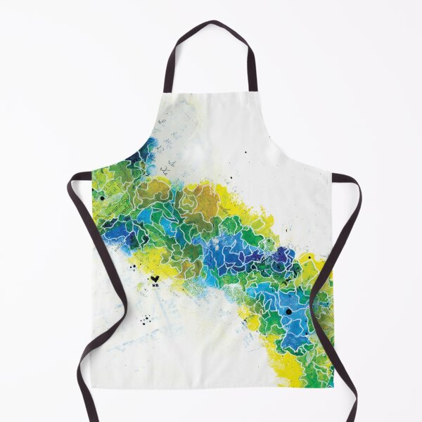 Item preview, Play designed and sold by Kelly Roy.