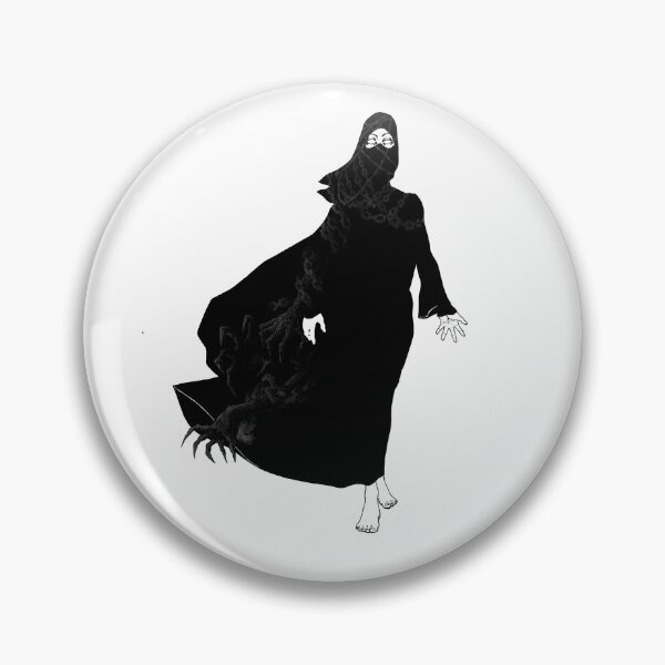 Item preview, Untitled designed and sold by Khy82.