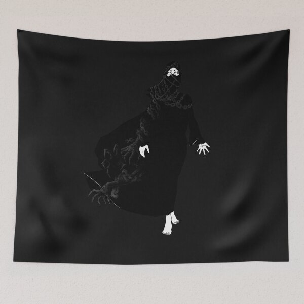 Item preview, Untitled designed and sold by Khy82.