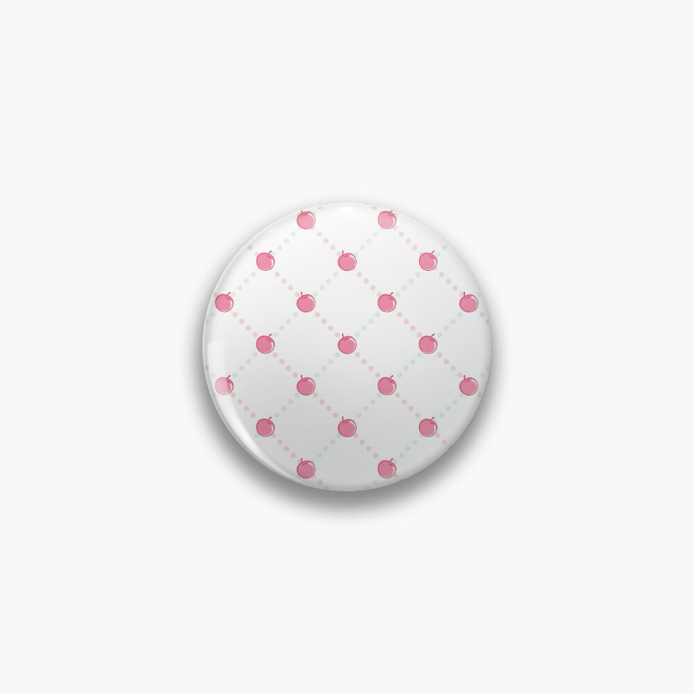 Item preview, Pin designed and sold by cuteCREEPshop.