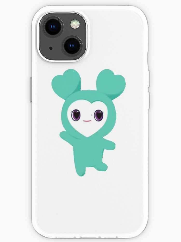 Twice Lovely Mina Iphone Case For Sale By Blinkgirlie Redbubble
