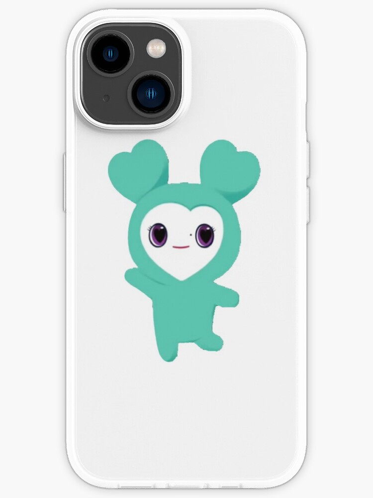 Twice Lovely Mina Iphone Case For Sale By Blinkgirlie Redbubble