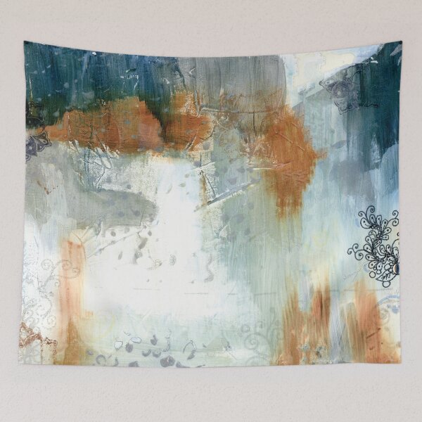 Item preview, Discoveries designed and sold by Kelly Roy.