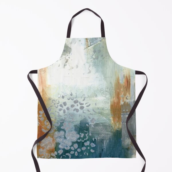 Item preview, Discoveries designed and sold by Kelly Roy.