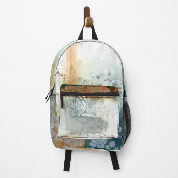 Item preview, Discoveries designed and sold by Kelly Roy.