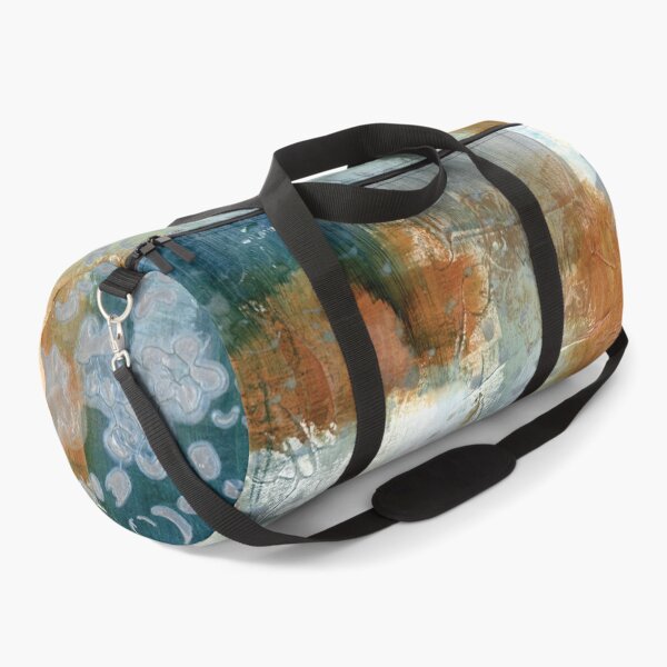 Item preview, Discoveries designed and sold by Kelly Roy.