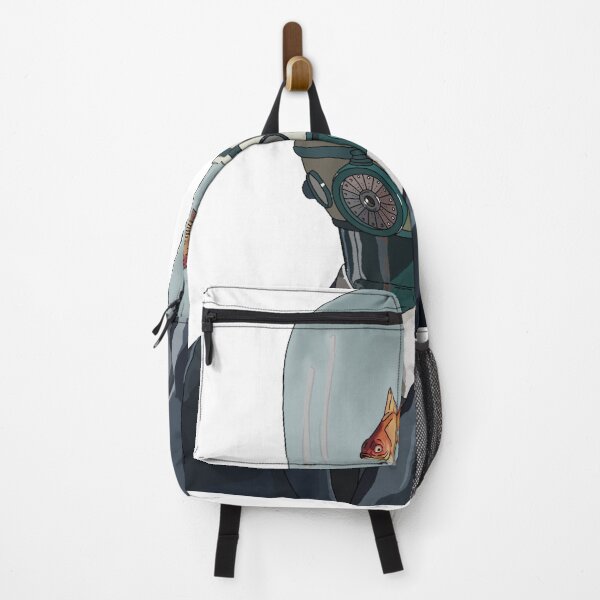 Item preview, A.J. Carmichael Minimalist designed and sold by MuddyPawsArt.