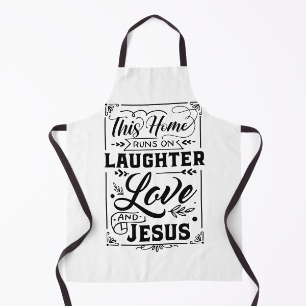 Item preview, This Home Run on Laughter (black) (Positive Believer) designed and sold by OneCherubim.