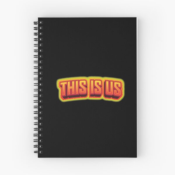 Item preview, The Big Three This Is Us designed and sold by mouad naouiri.