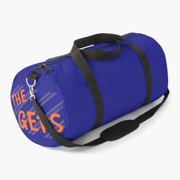 Item preview, Unisex Glasgow Gers Fc designed and sold by thebeardedscot.