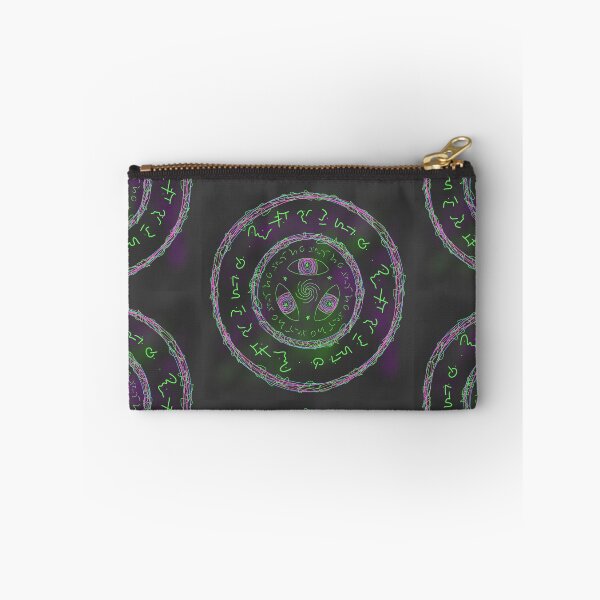 Item preview, Awaken the elder gods designed and sold by GooseChernovog.