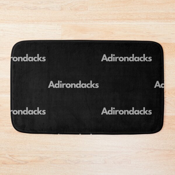 Item preview, Adirondacks mountain designed and sold by Imaginative Expressions⭐️ ⭐️ ⭐️ ⭐️ ⭐️.