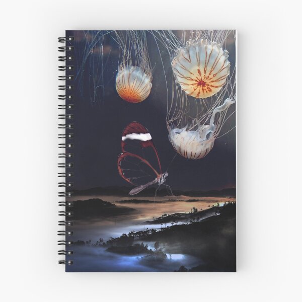 Item preview, Replay: Reboot Art designed and sold by K. Weikel.