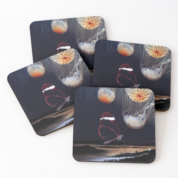 Item preview, Replay: Reboot Art designed and sold by K. Weikel.