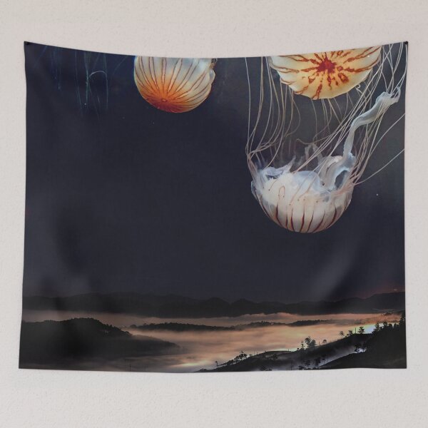 Item preview, Replay: Reboot Art designed and sold by K. Weikel.