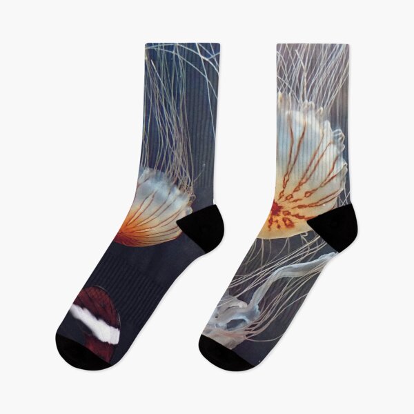 Item preview, Replay: Reboot Art designed and sold by K. Weikel.