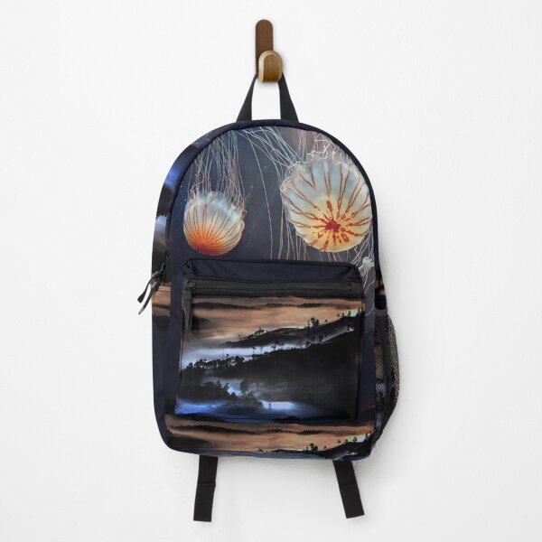 Item preview, Replay: Reboot Art designed and sold by K. Weikel.