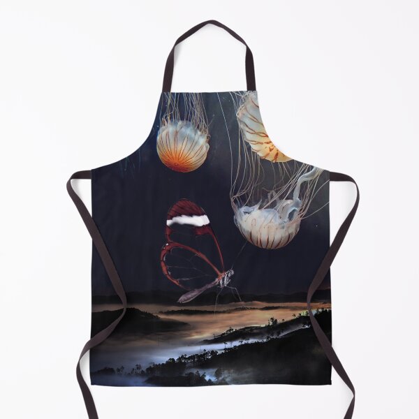 Item preview, Replay: Reboot Art designed and sold by K. Weikel.
