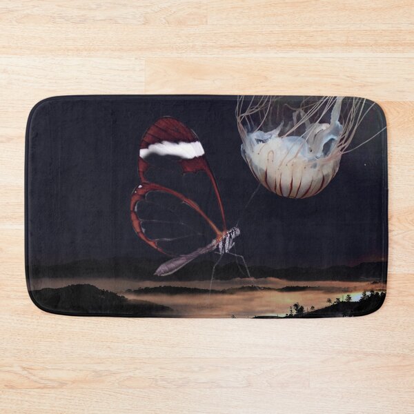 Item preview, Replay: Reboot Art designed and sold by K. Weikel.